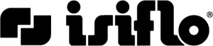 Logotyp-Isiflo-svart