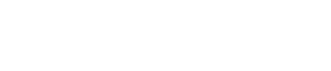 Logotyp-Isiflo-vit