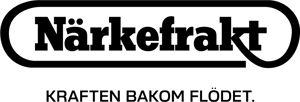 Logotyp-Narkefrakt-svart