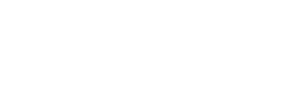 Logotyp-Narkefrakt-vit