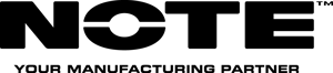 Logotyp-Note-svart