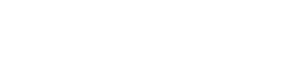 Logotyp-Note-vit