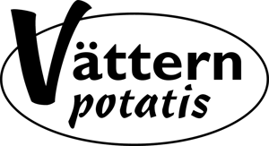 Logotyp-Vatternpotatis-svart