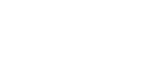 Logotyp-Vatternpotatis-vit
