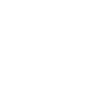 Logotyp-Vestre-1