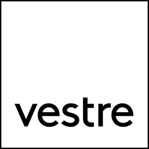 Logotyp-Vestre-vit