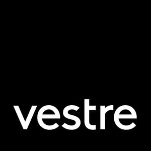 Logotyp-Vestre