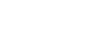 Logotyp-hexis-vit