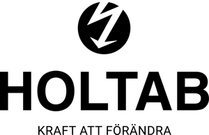 Logotyp-holtab-svart