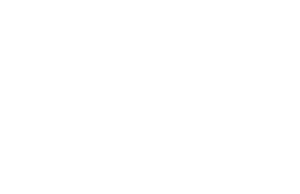 Logotyp-holtab-vit