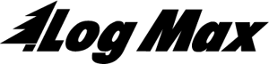Logotyp-logmax-svart