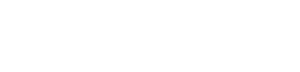Logotyp-logmax-vit