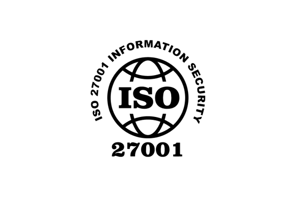 logo-iso-27001-vit-bg