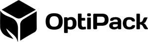 logotyp-OptiPack-svart