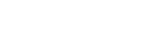 logotyp-OptiPack-vit