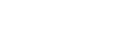 logotyp-atta45-vit