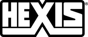 logotyp-hexis-svart