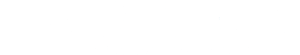 marenor-seafood-logo_sv-SE
