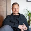 Kristoffer Johansson