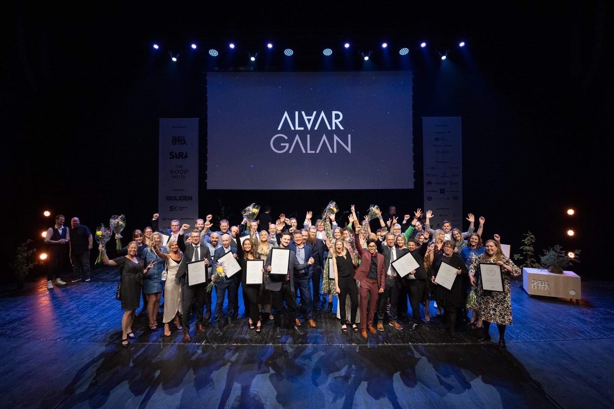 alvargalan_alla-vinnare