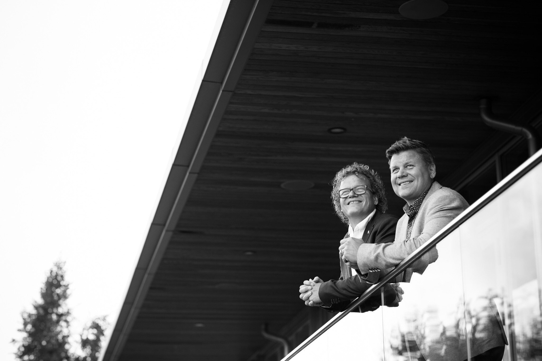 Digital management system for effective organizations | AM System