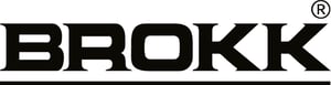 brokk_logo