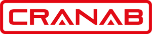 cranab