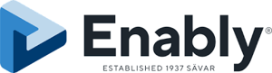 enably_logo