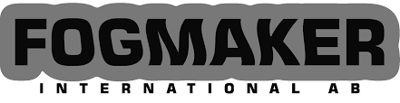 fogmaker_logo