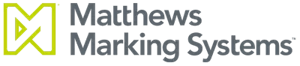 matthews_marking_logo