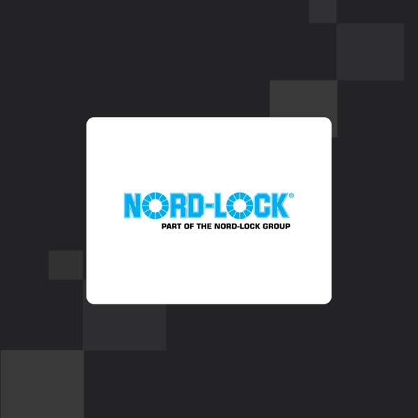 Ny kund: AM System tar Nord-Lock in i framtiden