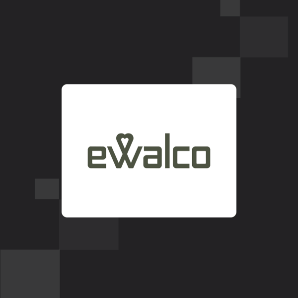 Ett gemensamt arbetssätt för två standarder och en vardag