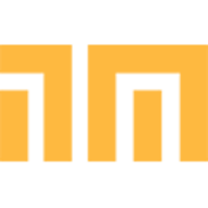amsystem.com-logo